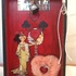 20120508122819-assemblage9