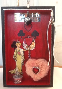 20120508122819-assemblage9