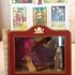 20120508123050-assemblage8