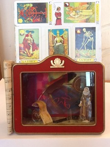 20120508123050-assemblage8