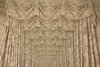 20120508123334-_thumb_present_time-curtains_jpg_600x460_upscale_q85