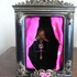 20120508123445-fotos_assemblages_005