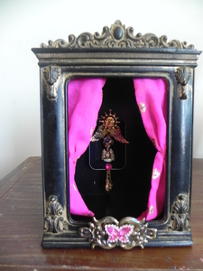 20120508123445-fotos_assemblages_005