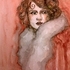20120508123640-watercolor1
