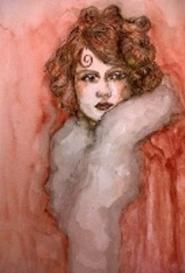 20120508123640-watercolor1