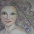 20120508123750-the_look-_watercolor_on_paper