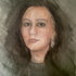 20120508124006-pinturas_028