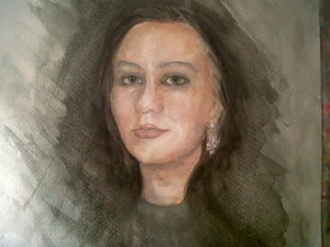 20120508124006-pinturas_028