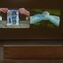 20120508124645-_thumb_roden_425_striations_videoinstall01_lores_jpg_230x350_detail_q85