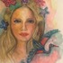 20120508125510-ilustra__e_s_001