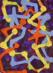 ,Fred Bendheim