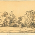 20120522135053-landscape_01