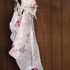 20120525202951-mabelle__2_