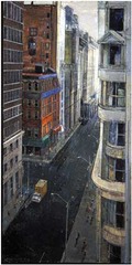 ,Alex Zwarenstein