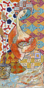 20120508144219-motherandchild1