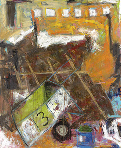 20120508145209-abstract__62