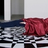 20120508145914-levitating_man2