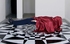 20120508145914-levitating_man2