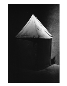 Duncehouse2_copy