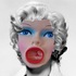 20120508145925-marilyn_m_suck_face_gordon_holden_2