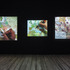 20120508152917-khalili_mapping_journey_project_3_web