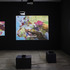 20120508153034-khalili_mapping_journey_project_2_web