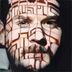 Outcome Bias, 2011  From the series, Perfect Information    ,John McGuire Olsen