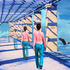 20120508161034-moving_on_2