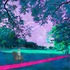 20120508161233-they_were_always_here_3-