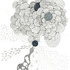 20120508161922-1_web_upload