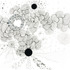 20120508162113-2_web_upload