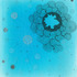 20120508162410-3_web_upload