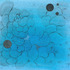 20120508162522-4_web_upload