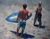 20120508171333-ready_to_go