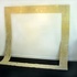 20120508173451-0pqueowp-854-500-420-95
