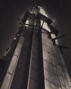 20120508174936-hb_tower_golden_gate_bridge_1936_no_text