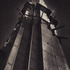 20120508174936-hb_tower_golden_gate_bridge_1936_no_text