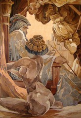 King_and_concubine