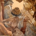 King_and_concubine