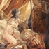 Odysseus_at_the_nymph_calypso