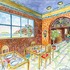 20120508184617-restaurant_on_amalfi_coast