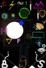 20120508185900-schedule_sketch