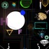 20120508185900-schedule_sketch
