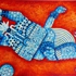 Picture_007
