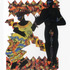 20120508190105-healing_feeling_new