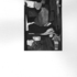 20120508190527-hannah_kasper