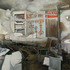 20120508190942-escape-on-avenue-b