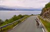 20120508191247-rafmansdf