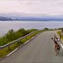 20120508191247-rafmansdf