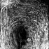 20120508200545-drawing3